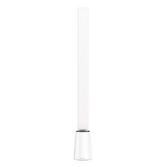  BASEUS Smart Eye Foldable Rechargeable Desk Lamp (White) - 8