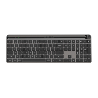 Klawiatura bezprzewodowa Jlab Epic - 2