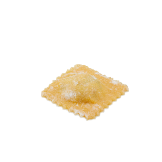 GEFU | Krajacz do makaronu ravioli kwadratowy LIGURI - 3