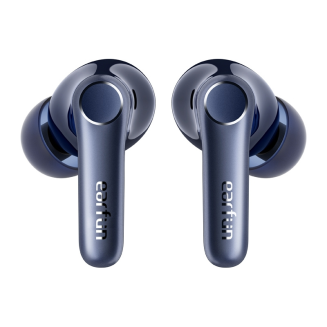 EarFun Air Pro 4 ANC TWS Earphones (Blue) - 4