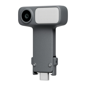 Wielofunkcyjny moduł do DJI Osmo Mobile - 3