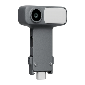 Wielofunkcyjny moduł do DJI Osmo Mobile - 2