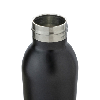 Butelka termiczna Casa Bugatti B BOTTLES Circle Fade 500 ml - 3