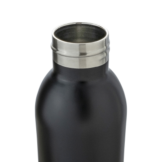 Butelka termiczna Casa Bugatti B BOTTLES Circle Fade 500 ml - 3