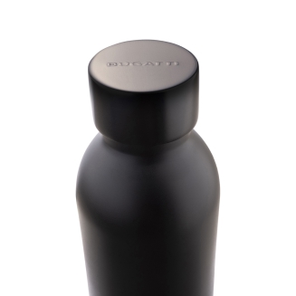 Butelka termiczna Casa Bugatti B BOTTLES Circle Fade 500 ml - 2