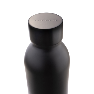 Butelka termiczna Casa Bugatti B BOTTLES Circle Fade 500 ml - 2