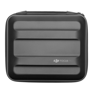 System kontroli ostrości DJI Focus Pro Creator Combo - 10