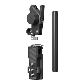 System kontroli ostrości DJI Focus Pro Creator Combo - 9