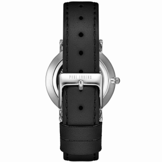 Zegarek Damski PAUL LORENS PL20006A-1A1 + BOX - 3