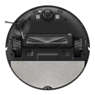 Robot sprzątający MOVA S10 (biały) - 5