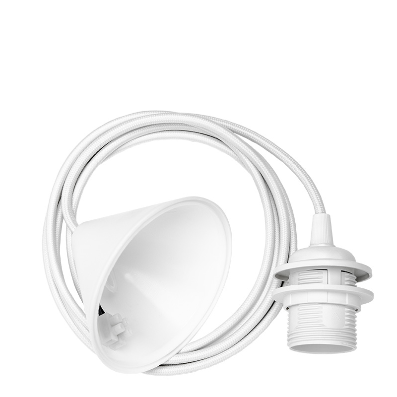 Zawieszenie sufitowe Umage białe | SZYBKA WYSYŁKA 24H