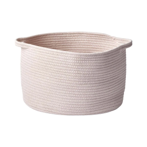 Koszyk Aquanova Rena Cameo 27l | CENA BLACK WEEKS