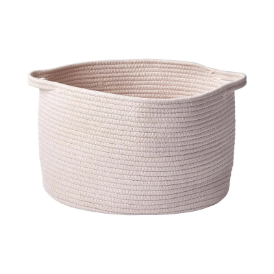 Koszyk Aquanova Rena Cameo 27l