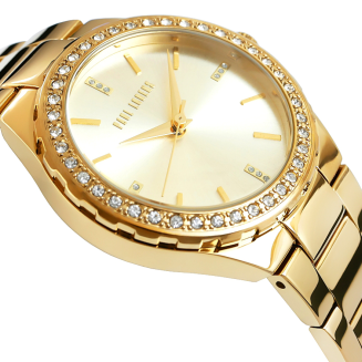 Zegarek Damski Paul Lorens PL9656B3-4D1 + BOX - 2