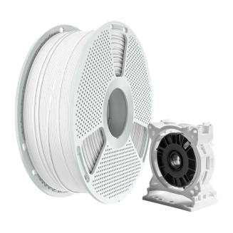  Filament SUNLU PC-ABS 1.75mm 1kg (white) - 2