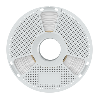  Filament SUNLU PC-ABS 1.75mm 1kg (white) - 3