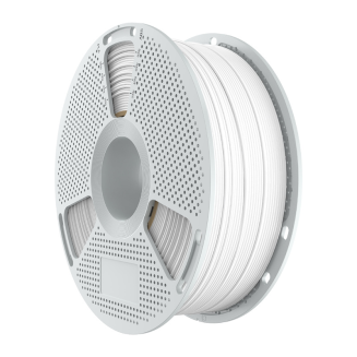  Filament SUNLU PC-ABS 1.75mm 1kg (white) - 4