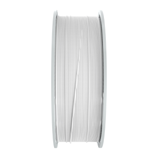  Filament SUNLU PC-ABS 1.75mm 1kg (white) - 5