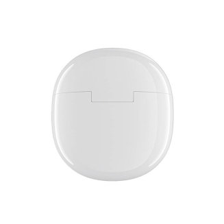 Słuchawki TWS QCY T18 (białe) - 3