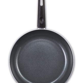 Patelnia z powłoką nieprzywierającą Brabantia Indu+ 30 cm - 2