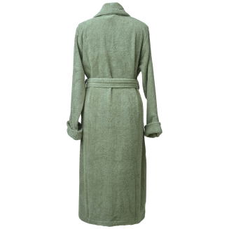  Aquanova London Thyme M bathrobe - 2