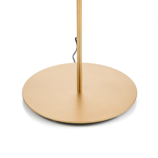 Lampa Umage Asteria Floor Anthracite - 2