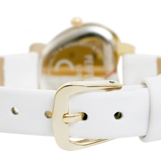 Zegarek PERFECT Serce LP292-01 - 4