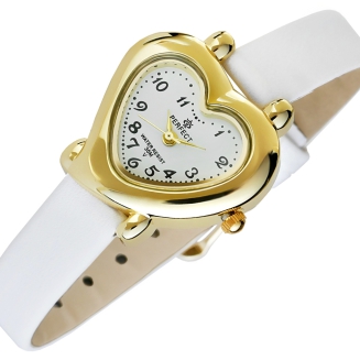 Zegarek PERFECT Serce LP292-01 - 3