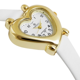 Zegarek PERFECT Serce LP292-01 - 2