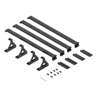 Podajnik taśmowy XTOOL do P2/P2S - 2
