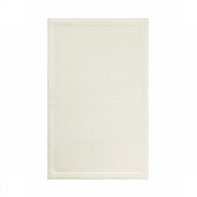 Mata łazienkowa Graccioza Pearls Natural | BLACK WEEKS