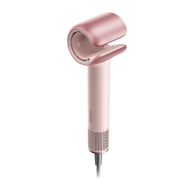  MOVA Aero C hair dryer pink