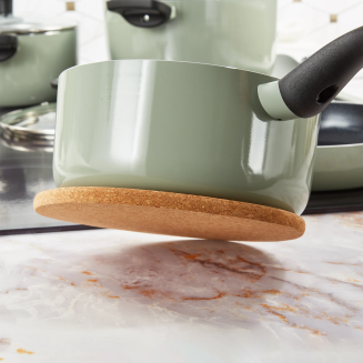 BergHOFF | Magnetyczna podkładka z korka Balance - 5