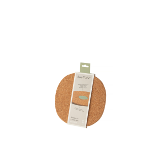 BergHOFF | Magnetyczna podkładka z korka Balance - 2