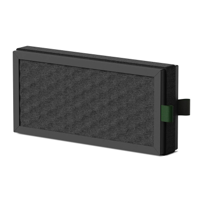 Carbon filter for Petlibro Luma litter box