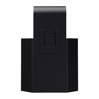  AVATTO ZWPM16-2 ZigBee bidirectional energy meter - 3