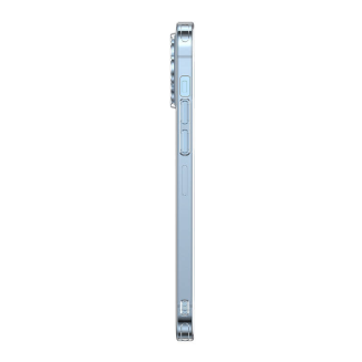Zestaw ochronny BASEUS Corning do iPhone 13 Pro - 4