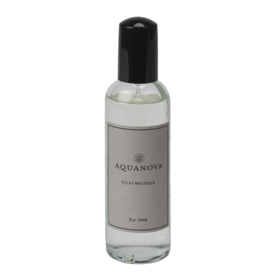 Perfumy do wnętrz Aquanova Paris Rêves de Verdure 100 ml