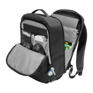  TOMTOC Explorer-T60 16