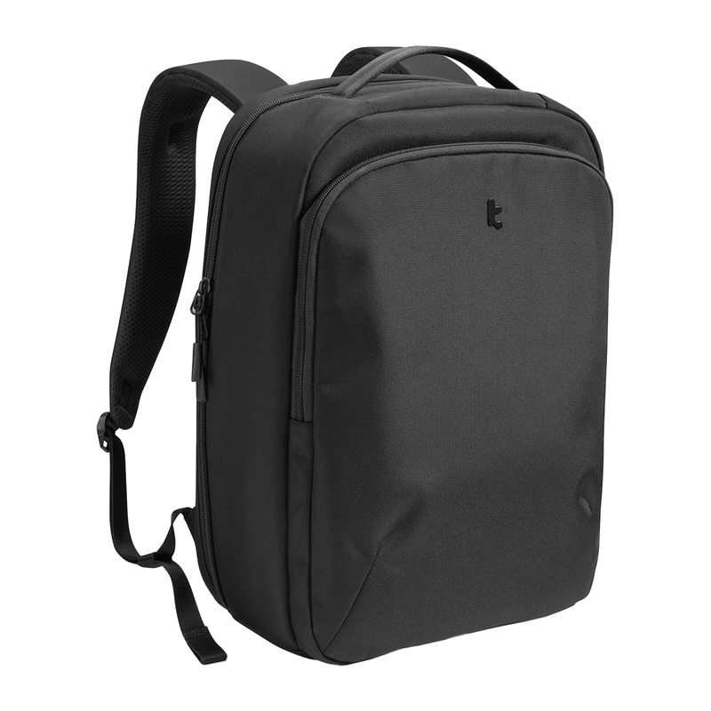  TOMTOC Explorer-T60 16