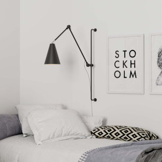 Kinkiet By Rydens Yukon - 4