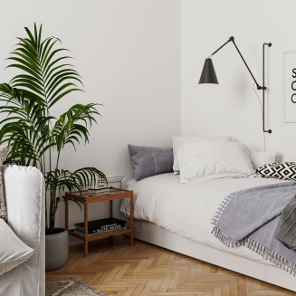  Wall lamp By Rydens Yukon | BUY CHEAPER WITH A DISCOUNT CODE - 2