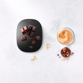  Zwilling Enfinigy digital scale, black - 3