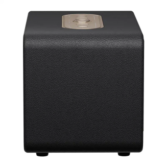 Bezprzewodowy głośnik QCY SP300 (czarny) - 3