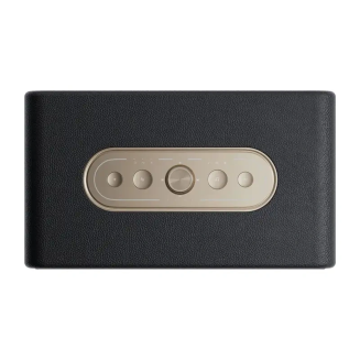 Bezprzewodowy głośnik QCY SP300 (czarny) - 5