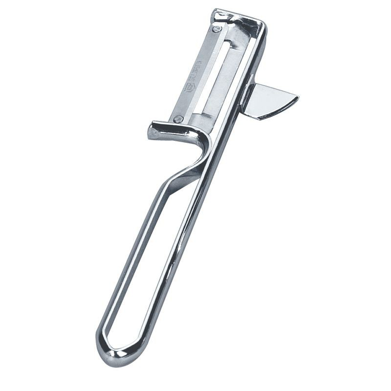  Gefu Swing universal peeler