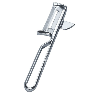 Gefu Swing universal peeler