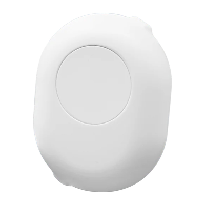  SHELLY Button Add-on (white)