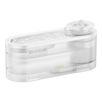 Fontanna MOVA WF10 Pro - 3