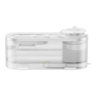 Fontanna MOVA WF10 Pro - 2